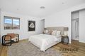 Property photo of 1B Booralla Road Edensor Park NSW 2176