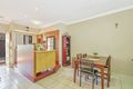 Property photo of 3/19 Western Avenue Chermside QLD 4032