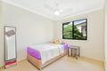 Property photo of 3/19 Western Avenue Chermside QLD 4032