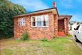 Property photo of 8 Harold Street Mount Lewis NSW 2190