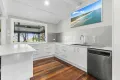 Property photo of 155 Boronia Drive Poona QLD 4650