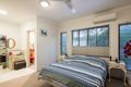 Property photo of 597 Blackall Range Road West Woombye QLD 4559