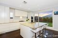 Property photo of 8 Doherty Avenue Glenhaven NSW 2156