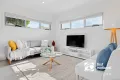 Property photo of 2/55 George Street St Albans VIC 3021