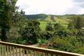 Property photo of 244 Gap Road Cedar Pocket QLD 4570