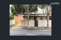Property photo of 15 Porter Street Parkside SA 5063
