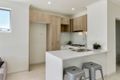 Property photo of 11/20 David Street Nundah QLD 4012