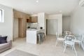 Property photo of 11/20 David Street Nundah QLD 4012
