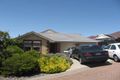 Property photo of 4 Broughton Place Greenwith SA 5125