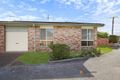 Property photo of 25 Gilbert Avenue Gorokan NSW 2263