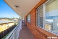 Property photo of 4/5 Maneela Street Forster NSW 2428