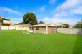 Property photo of 13 Archbold Road Long Jetty NSW 2261