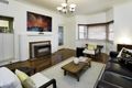 Property photo of 2/628 St Kilda Road Melbourne VIC 3004