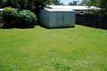 Property photo of 32 Hadrian Avenue Mooroobool QLD 4870