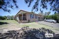 Property photo of 116 Bushland Drive Taree NSW 2430