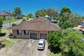 Property photo of 116 Bushland Drive Taree NSW 2430