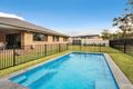 Property photo of 17 Kershaw Road Menai NSW 2234