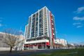 Property photo of 20/39 Benjamin Way Belconnen ACT 2617