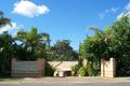 Property photo of 19/37-45 Killarney Avenue Robina QLD 4226