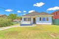 Property photo of 6 Gordon Street Caringbah NSW 2229