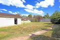 Property photo of 6 Gordon Street Caringbah NSW 2229