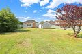 Property photo of 6 Gordon Street Caringbah NSW 2229