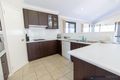 Property photo of 4 Rowan Close Bridgetown WA 6255