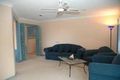 Property photo of 19 Captain Arthur Phillip Drive Terrigal NSW 2260