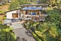 Property photo of 45A Ascot Avenue Avoca Beach NSW 2251