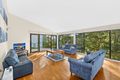 Property photo of 45A Ascot Avenue Avoca Beach NSW 2251