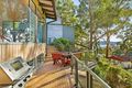 Property photo of 45A Ascot Avenue Avoca Beach NSW 2251