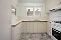 Property photo of 5 Third Avenue Rosebud VIC 3939