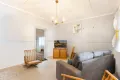 Property photo of 13 Archbold Road Long Jetty NSW 2261