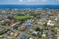 Property photo of 13 Archbold Road Long Jetty NSW 2261