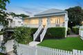 Property photo of 27 Parnell Street Allenstown QLD 4700