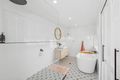 Property photo of 27 Parnell Street Allenstown QLD 4700