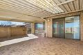 Property photo of 1/173 Melville Parade Como WA 6152