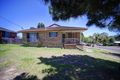 Property photo of 116 Bushland Drive Taree NSW 2430