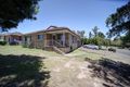 Property photo of 116 Bushland Drive Taree NSW 2430