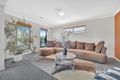 Property photo of 25 Yearling Crescent Clyde North VIC 3978