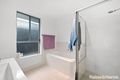 Property photo of 21 Mataro Road Hope Valley SA 5090