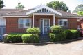Property photo of 5/14-16 Eric Street Eastwood NSW 2122