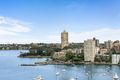 Property photo of 1001/37 Glen Street Milsons Point NSW 2061