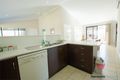 Property photo of 4 Rowan Close Bridgetown WA 6255