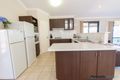 Property photo of 4 Rowan Close Bridgetown WA 6255