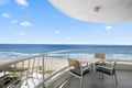 Property photo of 56/4 Thornton Street Surfers Paradise QLD 4217