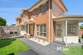 Property photo of 1/184 Lower Heidelberg Road Ivanhoe East VIC 3079