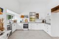 Property photo of 27 Parnell Street Allenstown QLD 4700