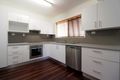Property photo of 16 Thiess Parade Healy QLD 4825