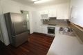 Property photo of 16 Thiess Parade Healy QLD 4825